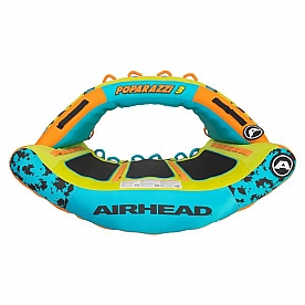 Airhead Towable Tube AHPZ1750