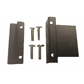 EZ Connector Trailer Wiring Connector Mounting Bracket S7-60F