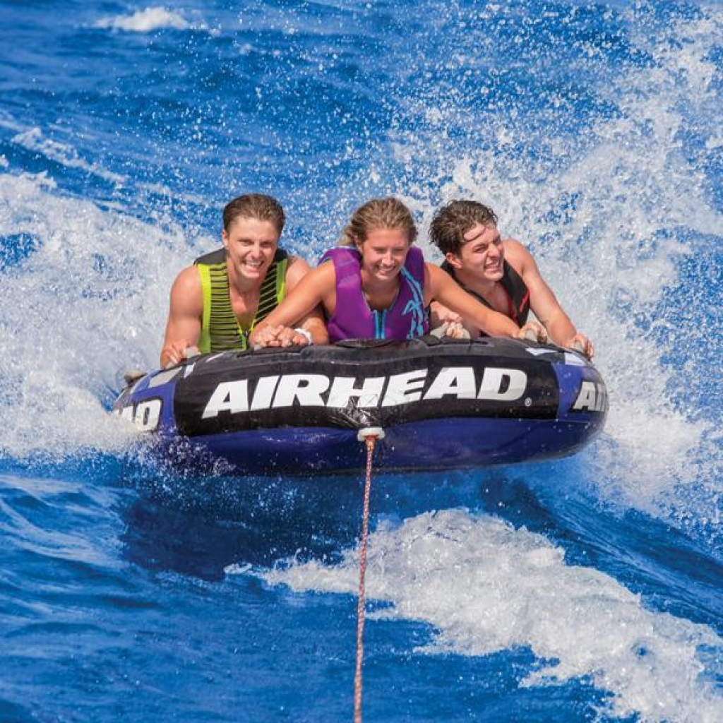 Ai Rheed Airhead Towable Tube AHSSL32 | HighSkyRVParts.com