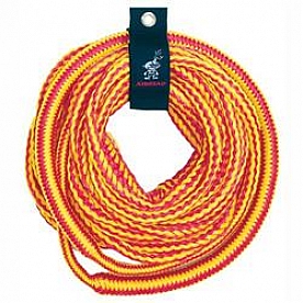 Airhead Towable Tube Tow Rope AHTRB50
