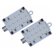 Valterra Multi Purpose Light Bulb - DG72601VP