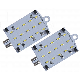 Valterra Multi Purpose Light Bulb - DG72601VP