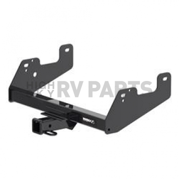 Husky Towing Trailer Hitch Rear 69650C