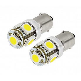 Valterra Multi Purpose Light Bulb - DG72637VP