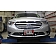 Blue Ox Vehicle Baseplate For Ford Taurus - BX2643