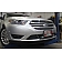 Blue Ox Vehicle Baseplate For Ford Taurus - BX2643