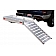 Husky Towing Trailer Hitch Cargo Carrier 88133