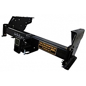 Torklift Trailer Hitch Rear C121130