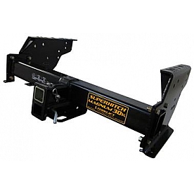 Torklift Trailer Hitch Rear C121130