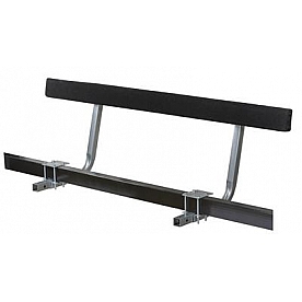 Tie Down Trailer Boat Guide 86124