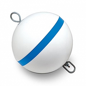 Taylor Made Mooring Buoy 22171