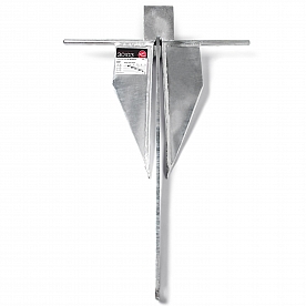 Taylor Made Boat Anchor 30103