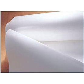 Dicor Corp.Roof Membrane - White 45 Feet TPO (Thermoplastic Olefin) - BTF95W-45