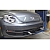 Blue Ox Vehicle Baseplate For 2013 - 2016 Volkswagen Beetle - BX3835