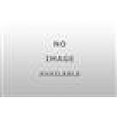 Timken Bearings and Seals Wheel Bearing Race L68110