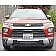 Roadmaster Vehicle Baseplate Removable - 5232064