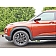 Roadmaster Vehicle Baseplate Removable - 5232064