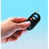 Carefree RV Awning Remote Control R060616-102