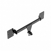 Draw-Tite Trailer Hitch Rear 24958