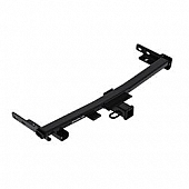 Draw-Tite Trailer Hitch Rear 76392