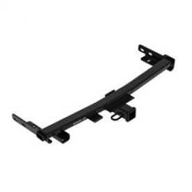 Draw-Tite Trailer Hitch Rear 76392