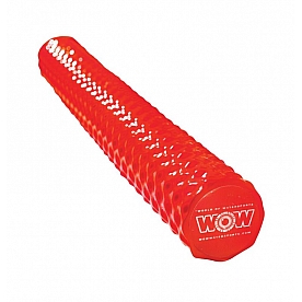 World of Watersports Pool Noodle 172064R