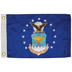 Taylor Made Flag 5622