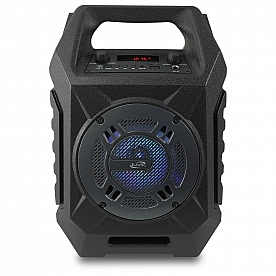 Digital Products International Speaker ISB408B