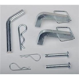 Equal-i-zer Weight Distribution Hitch Hardware - 90-02-9250