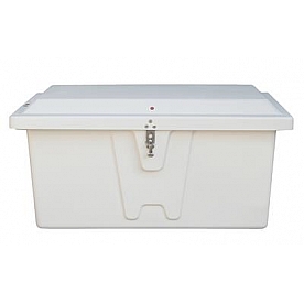 Taylor Made Dock Storage Box 83550