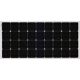 Go Power Solar Kit - 760 Watt 60 Ampere MPPT - 82960