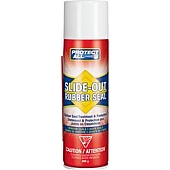 Protect All Slide Out Seal Conditioner 96258