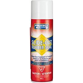 Protect All Slide Out Seal Conditioner 96258