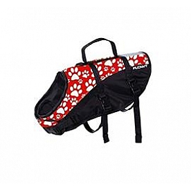 Flowt Pet Life Vest 409022L