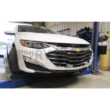 Blue Ox Vehicle Baseplate For Chevrolet Malibu - BX1737