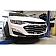Blue Ox Vehicle Baseplate For Chevrolet Malibu - BX1737
