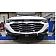 Blue Ox Vehicle Baseplate For Chevrolet Malibu - BX1737