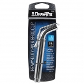 Draw-Tite Trailer Class V Hitch Pin 63258