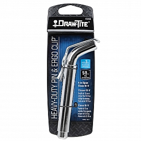 Draw-Tite Trailer Class V Hitch Pin 63258