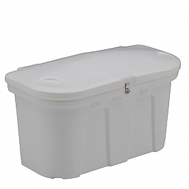 Taylor Made Dock Storage Box 124650