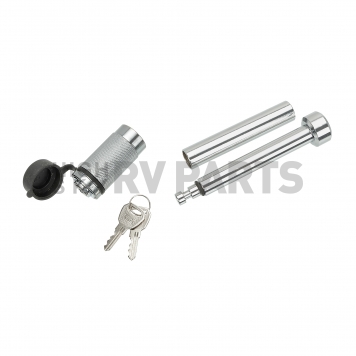 Draw-Tite Trailer Class V Hitch Pin - Barbell Style - 63260