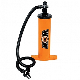 World of Watersports Air Pump 134030