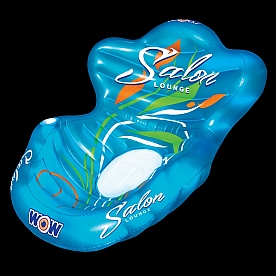 World of Watersports Float Tube 142050