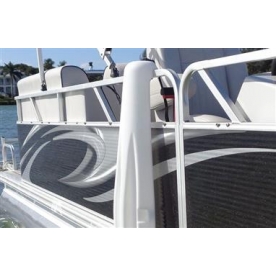 Taylor Made Boat Fender 31032