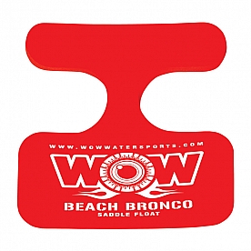World of Watersports Pool Noodle 142140