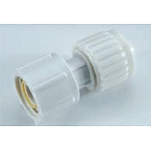 Elkhart Supply Fresh Water Adapter Fitting 06865