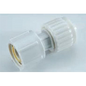 Elkhart Supply Fresh Water Adapter Fitting 06865