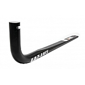 Eaz Lift Weight Distribution Hitch Bar 48092