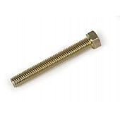 Eaz Lift Weight Distribution Hitch Hardware - 48100