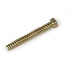 Eaz Lift Weight Distribution Hitch Hardware - 48100